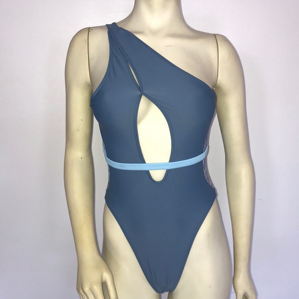 NEW One Piece Bikini